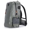 Zaino SIMMS Dry Creek Z Backpack Olive