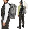 Zaino SIMMS Dry Creek Z Backpack Steel