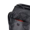 Borsa da viaggio SIMMS Tailwind 161L Roller Black