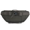 Hip Pack SIMMS Tributary Basalt