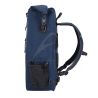 Zaino SIMMS Dry Creek Rolltop Backpack Midnight