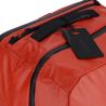 Sac de voyage SIMMSTailwind 50L Duffel Simms Orange