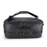 Borsa da viaggio SIMMS Tailwind 50L Duffel Black