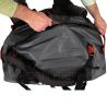 Borsa SIMMS G3 Guide Z Duffel Bag Anvil