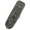 Valigetta di protezione SIMMS GTS Rod & Reel Vault Carbon