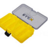 ILLEX Tackle Box 161 VC