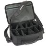 Valigetta mulinelli SAGE Ballistic
