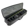 Valigetta canne mulinelli SAGE Ballistic