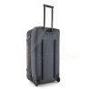 Borsa da viaggio PATAGONIA Black Hole Wheeled Duffel 100L Smolder Blue