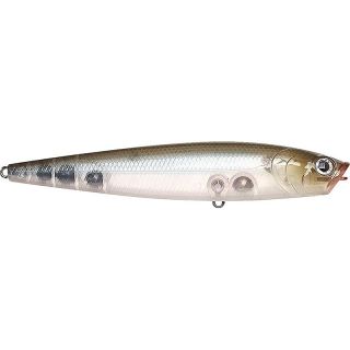 Pesce natante LUCKY CRAFT Gunfish 115