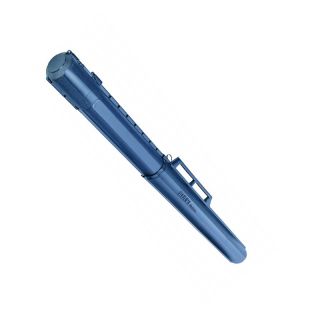 Tubo da trasporto FLAMBEAU 6085