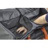 Borsa da viaggio DEVAUX Tripbag Kowa
