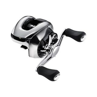 Mulinello da casting SHIMANO Antares B