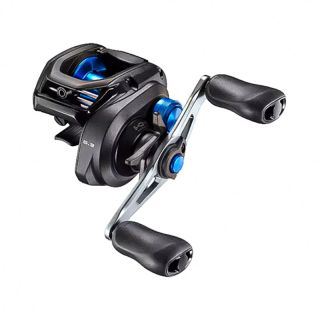 Moulinet casting SHIMANO SLX