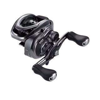 Mulinello casting SHIMANO SLX BFS