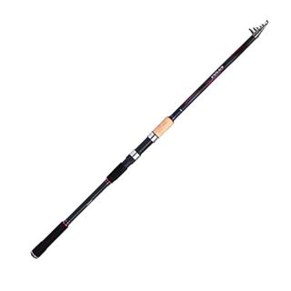 Canna spinning SHIMANO Sienna AR TEGT