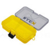 Box ILLEX Tackle Box 138 1C