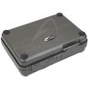 Valigetta Trout Box Guide C&F DESIGN-5016