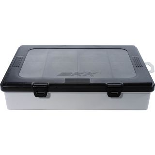 Scatola BKK OCD Takle system-A2 Loaded