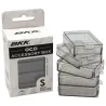 Scatola BKK OCD Accessory box S