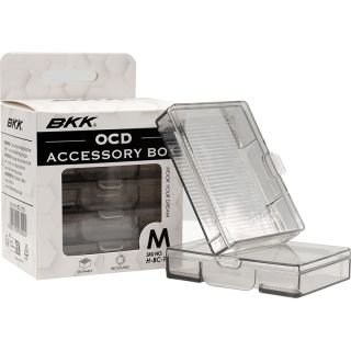 Scatola BKK OCD Accessory box M