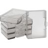 Scatola BKK OCD Accessory box M