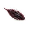 Esca morbida GEECRACK Bellow gill 3.8