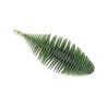 Esca morbida GEECRACK Bellow gill 3.8