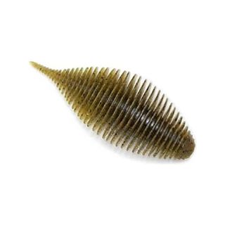 Soft bait GEECRACK Bellow gill 2.8