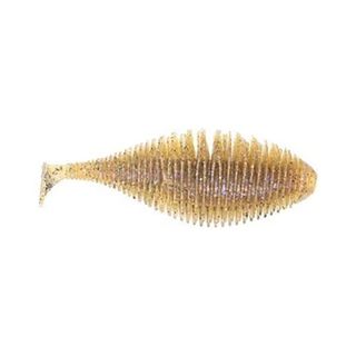 Esca morbida GEECRACK Bellows gill swimmer 3.2