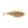Esca morbida GEECRACK Bellows gill swimmer 3.2