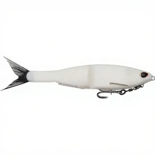 Soft lure BERKLEY Nessie 12cm