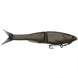 Esca morbida BERKLEY Nessie 12cm