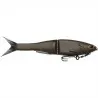Esca morbida BERKLEY Nessie 12cm