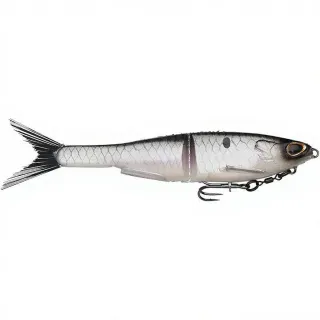 Soft bait BERKLEY Nessie 12cm