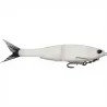 Esca morbida BERKLEY Nessie 17cm