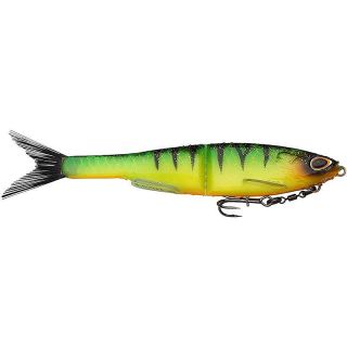 Leurre souple BERKLEY Nessie 17cm
