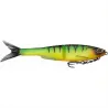 Soft bait BERKLEY Nessie 17cm