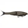 Soft lure BERKLEY Nessie 17cm