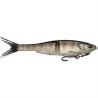 Esca morbida BERKLEY Nessie 17cm