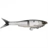 Soft bait BERKLEY Nessie 17cm