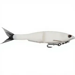 Soft lure BERKLEY Nessie 22cm