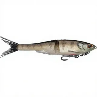 Soft bait BERKLEY Nessie 22cm