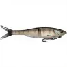 Soft bait BERKLEY Nessie 22cm