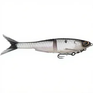 Esca morbida BERKLEY Nessie 22cm