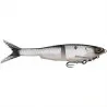 Esca morbida BERKLEY Nessie 22cm