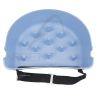 Cestino per lenza TAKE Blu