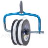 Porta bobine FISHPOND XL