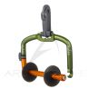 Porta bobine FISHPOND L