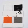 Polypropylene Yarn